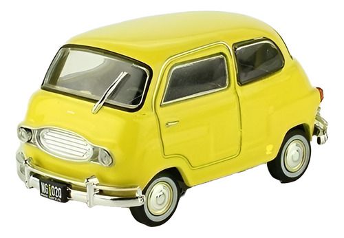 Ixo IAMA Joseso 1959 1:43 Nuevo