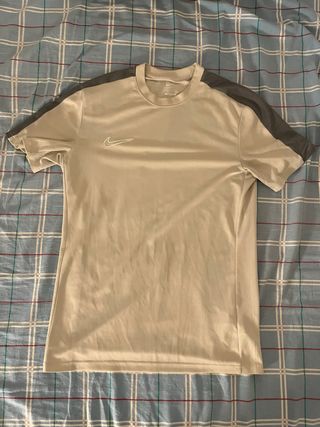 Camiseta Nike 
