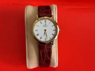 RELOJ DE PULSERA BASSEL