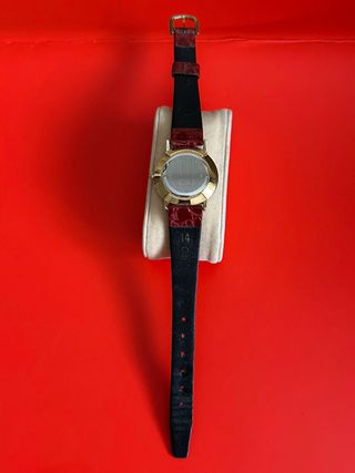 RELOJ DE PULSERA BASSEL