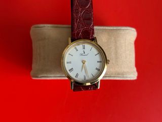 RELOJ DE PULSERA BASSEL