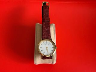 RELOJ DE PULSERA BASSEL