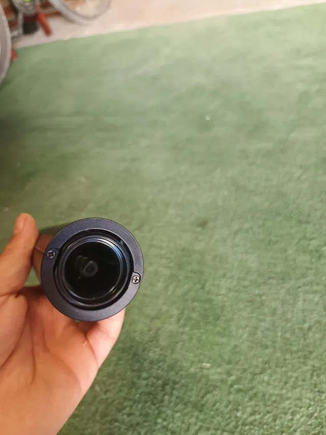 Sacacorchos Eléctrico CLINTON