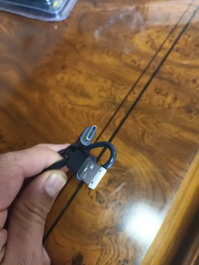 Sacacorchos Eléctrico CLINTON