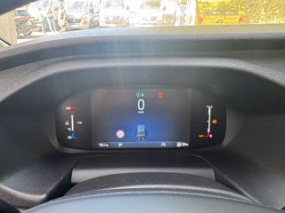 Ford Transit L2H2 2.0tdci 130cv 2024 NUEVO
