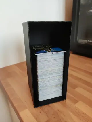 Lote cartas Pokémon TCG