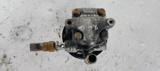 BOMBA DIRECCION SEAT IBIZA (6K1) Stella 038145255