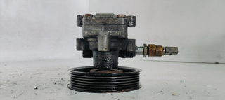 BOMBA DIRECCION SEAT IBIZA (6K1) Stella 038145255