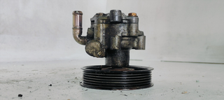 BOMBA DIRECCION SEAT IBIZA (6K1) Stella 038145255