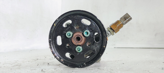 BOMBA DIRECCION SEAT IBIZA (6K1) Stella 038145255