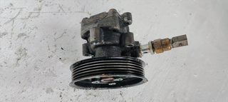 BOMBA DIRECCION SEAT IBIZA (6K1) Stella 038145255