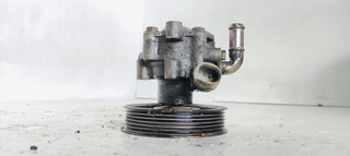 BOMBA DIRECCION SEAT IBIZA (6K1) Stella 038145255
