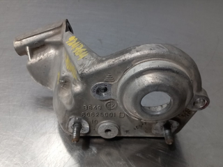 BRAZO SUSPENSION SUPERIOR DELANTERO DERECHO ALFA