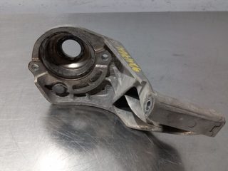 BRAZO SUSPENSION SUPERIOR DELANTERO DERECHO ALFA