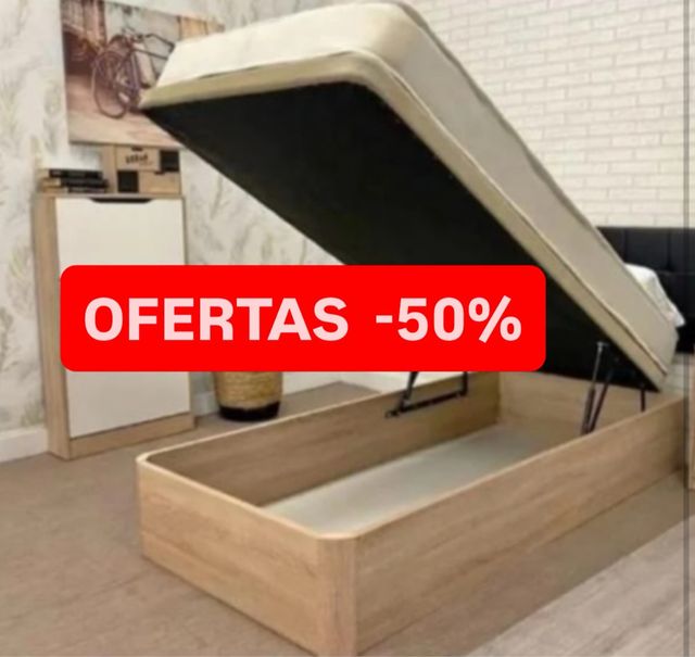 CANAPÉ CANAPÉ CANAPÉ CANAPÉ CANAPÉ CANAPÉ CANAPÉ