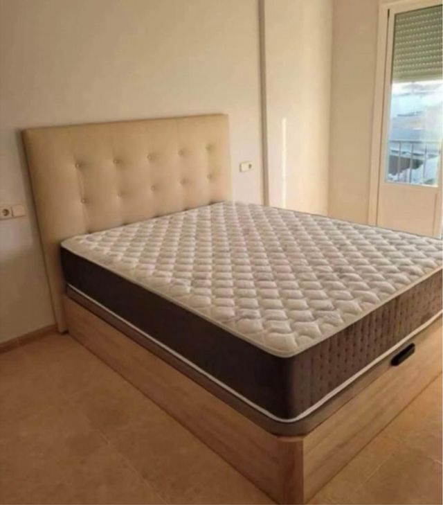 CANAPÉ CANAPÉ CANAPÉ CANAPÉ CANAPÉ CANAPÉ CANAPÉ