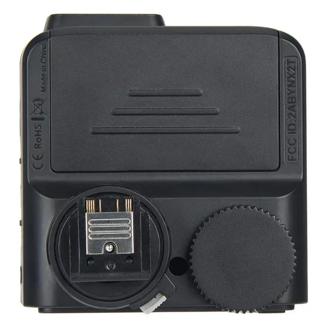 Godox X2T-S Transmisor TTL para Sony