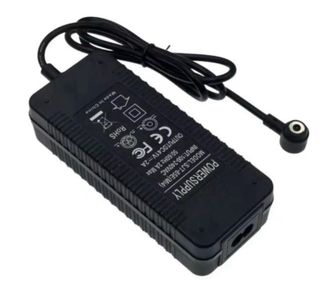 Cargador patinete Xiaomi 4/4 Pro/Mi 4