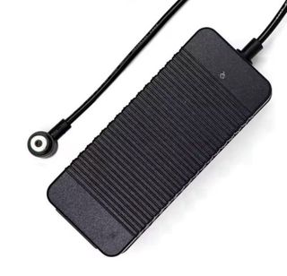 Cargador patinete Xiaomi 4/4 Pro/Mi 4