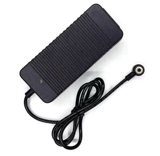 Cargador patinete Xiaomi 4/4 Pro/Mi 4