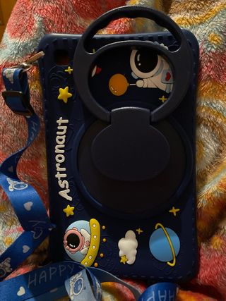 Samsung SM-T220 tablet