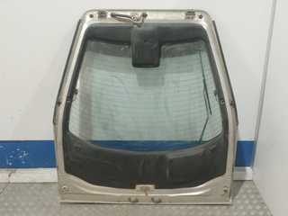 PORTON TRASERO FORD PROBE