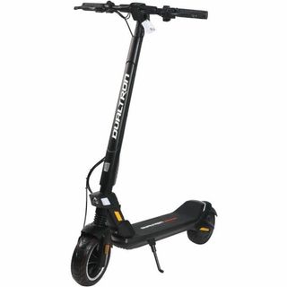 Patinete Eléctrico Dualtron Dolphin - Precintado