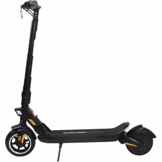 Patinete Eléctrico Dualtron Dolphin - Precintado