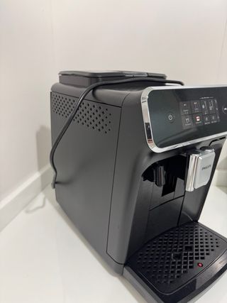 Cafetera Superautomática Philips Serie 2300