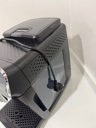 Cafetera Superautomática Philips Serie 2300