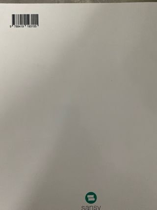 lengua castellana y literatura