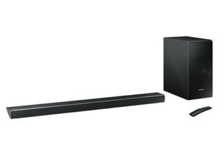 Barra Sonido Samsung HW-N650 Surround
