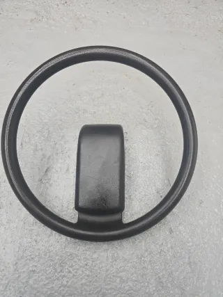 Volante Seat 131  