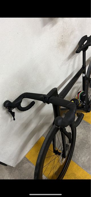 Orbea orca m20 
