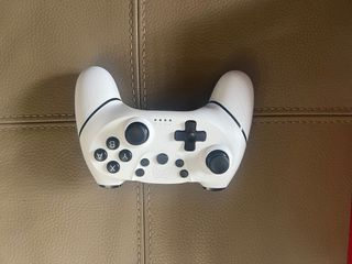 Nintendo Switch OLED  Mario kart 8 deluxe