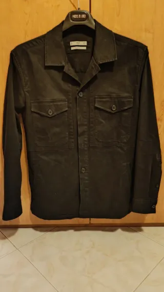 Giacca Mango – Taglia S – Regular Fit