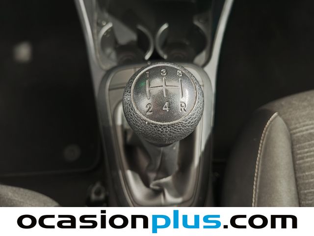 Kia Picanto 1.0 DPi Concept 49 kW (67 CV)