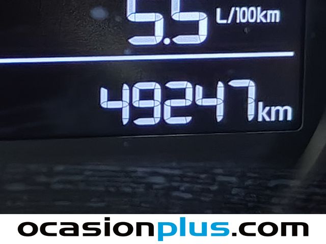 Kia Picanto 1.0 DPi Concept 49 kW (67 CV)