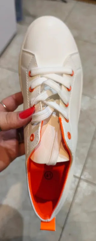 Zapatos planos mujer talla 41