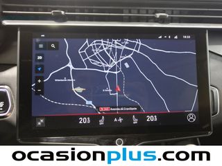 Lynk & Co 01 1.5 PHEV 192 kW (261 CV)