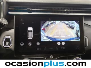 Lynk & Co 01 1.5 PHEV 192 kW (261 CV)