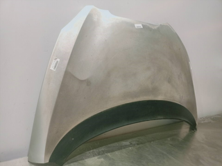 CAPO SEAT ALTEA (5P1) BJB