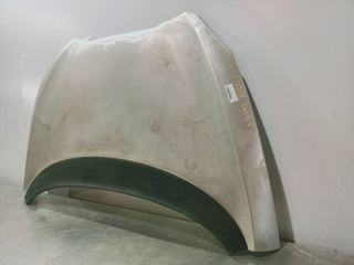 CAPO SEAT ALTEA (5P1) BJB