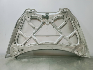 CAPO SEAT ALTEA (5P1) BJB