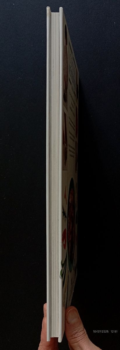 LA COCINA MEDITERRÁNEA CLÁSICA 