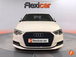 Audi A3 1.6 TDI 85kW (116CV) S tronic Sportback