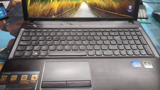 Lenovo G580 Portátil, Regalo Dell Venue 11 Pro