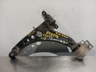 BRAZO SUSPENSION DELANTERO IZQUIERDO OPEL INSIGNI