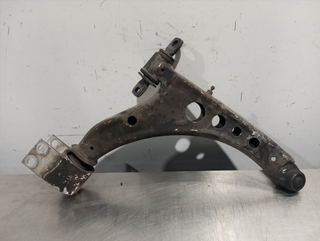 BRAZO SUSPENSION DELANTERO IZQUIERDO OPEL INSIGNI