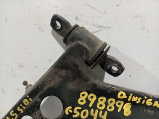 BRAZO SUSPENSION DELANTERO IZQUIERDO OPEL INSIGNI